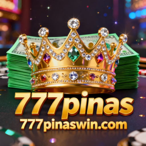 777pinas