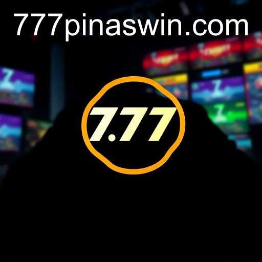 The Rise of 777pinas: Gaming Evolves Beyond Borders