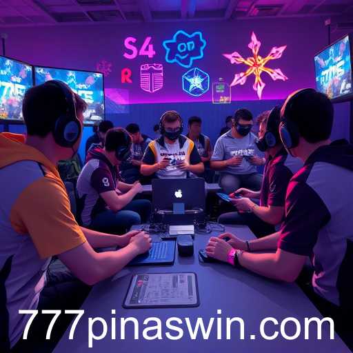 The Rise of Online Gaming Communities in 2025